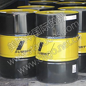 SUMMIT 工业润滑油脂