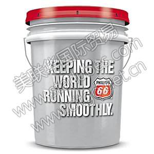 液压油(HYDRAULIC FLUIDS)